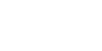 unosyete