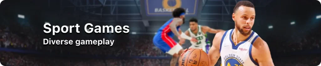 unosyete Casino Sports Betting