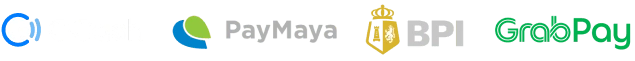 unosyete